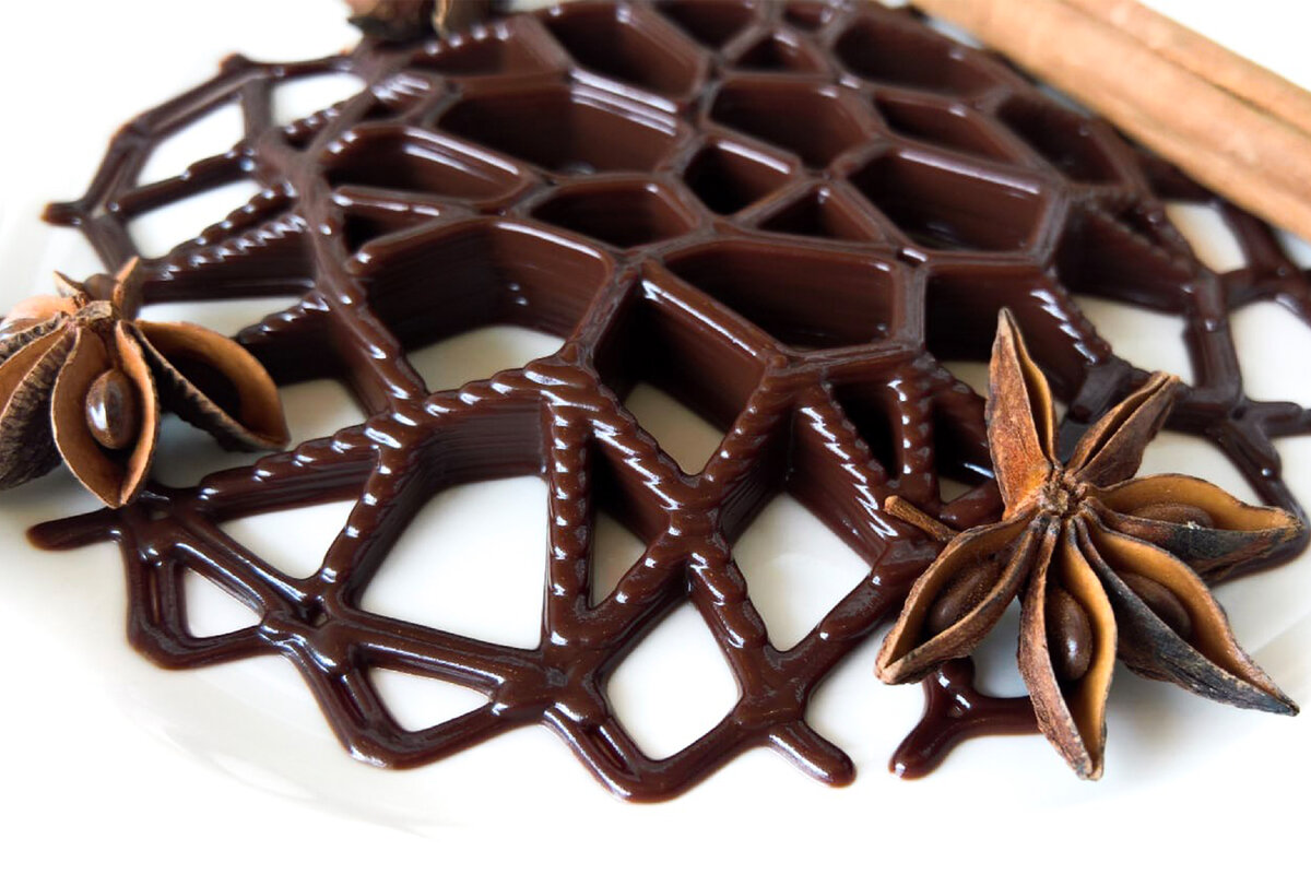 Фото: https://clck.ru/39DEjj