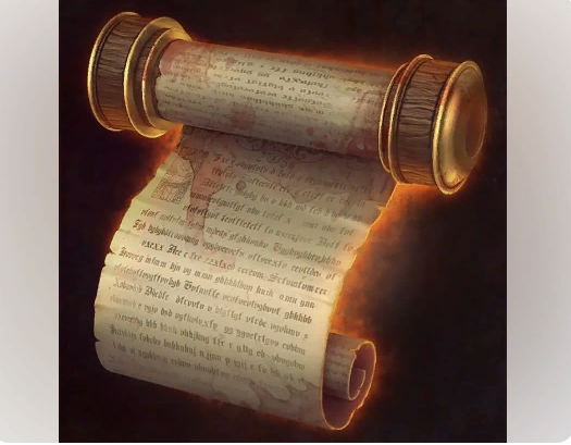 Фото взято из свободных источников 