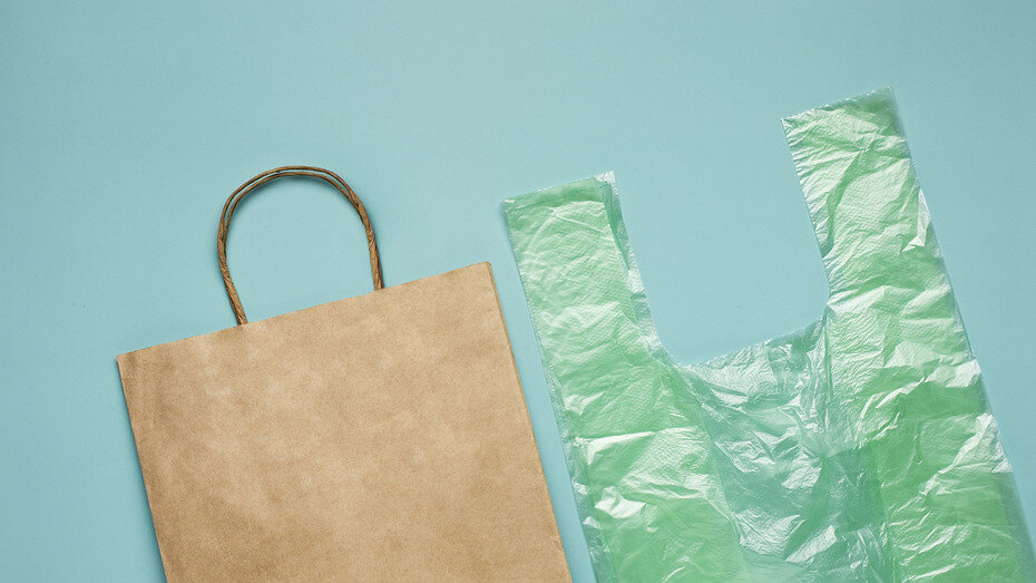     Источник: freepek.com