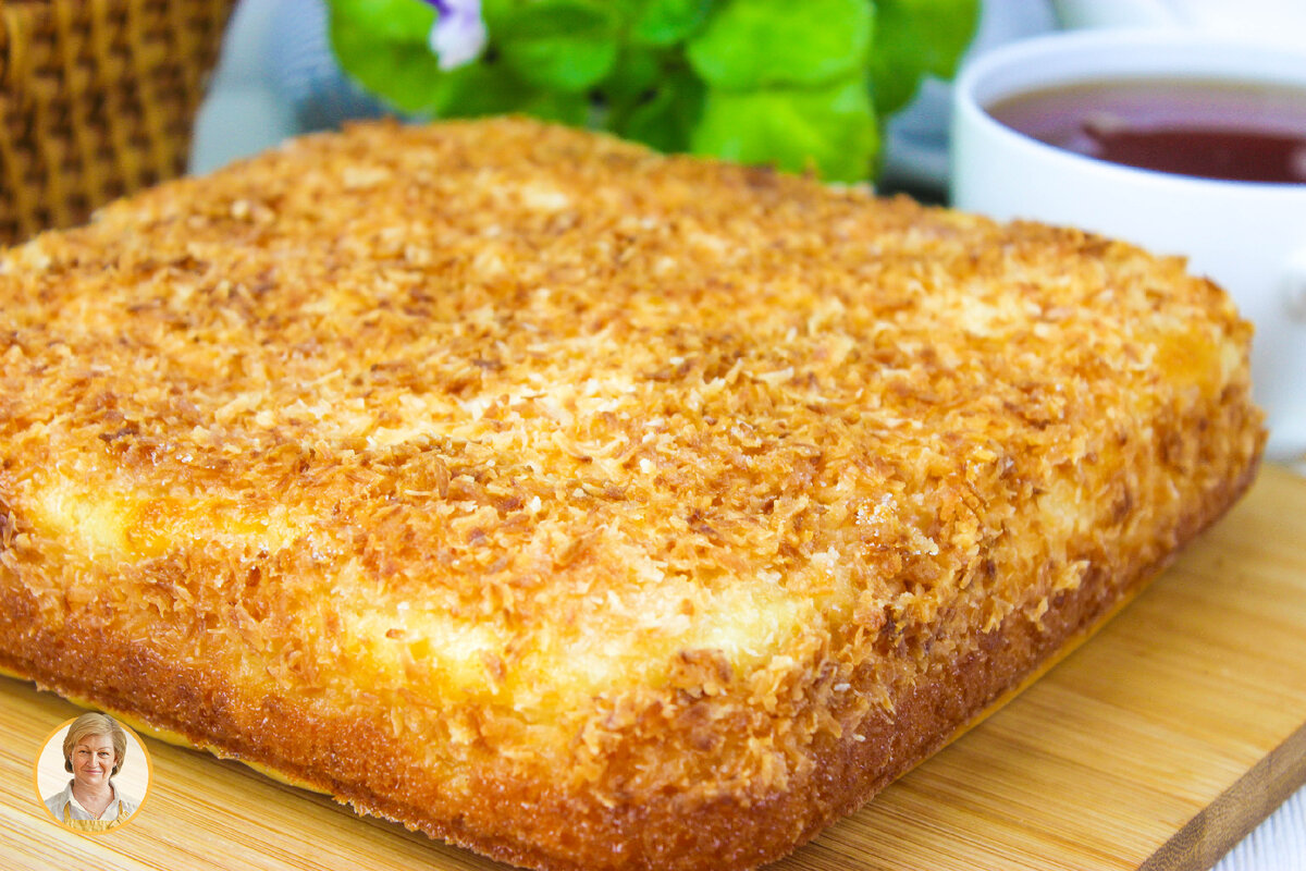 Apple pie (яблочный пирог). Яблочная начинка для пирогов. Шикарный мясной пирог без возни с тестом. Пирог шарлотка с капустой. Заливная пицца в духовке.