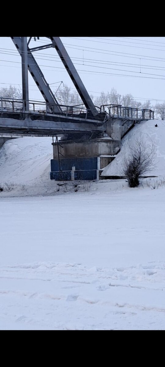 © vk.com/ ЧП Самара/ Екатерина Кузьмичёва