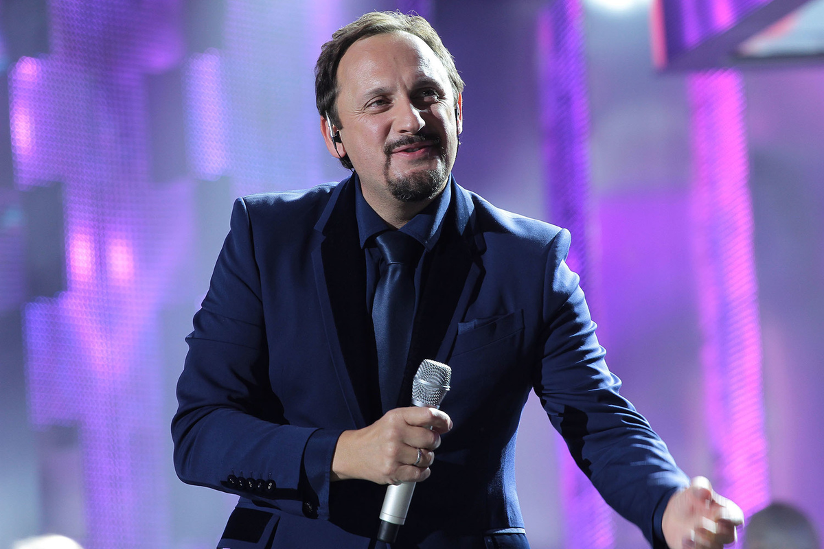 музыка для души афиша. исполнитель песни забывай. исполнитель песни забывай. репертуар артура руденко. текст песни забывай.