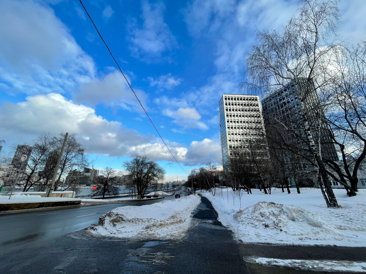 Сравниваем ЖК «Level Нагатинская», Rotterdam и «1-й Нагатинский» на юге  Москвы | Недвижимость | Что Где Почём | Дзен