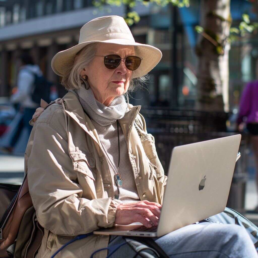 архив пресс-службы Gracey