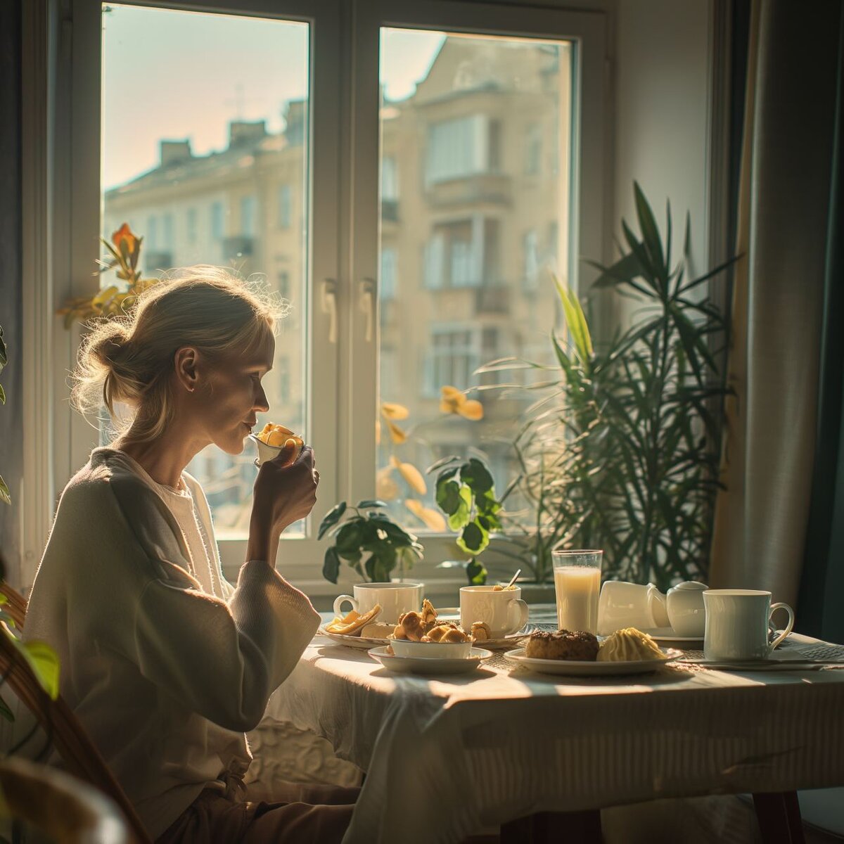 архив пресс-службы Gracey