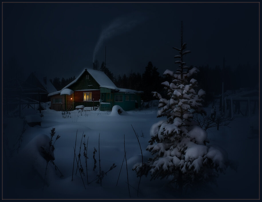 фото из интернета