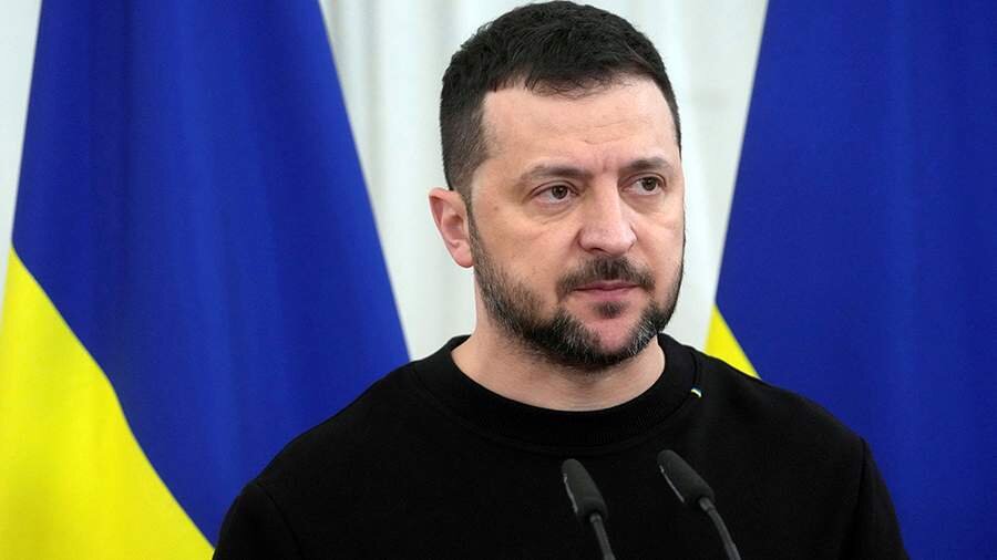 Фото: REUTERS/Ints Kalnins 