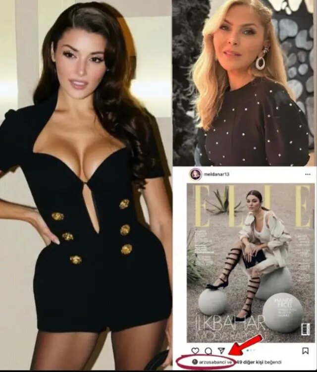  (источник: mynet.com/arzu-sabanci-oglu-hakan-sabanci-ile-hande-ercel-in-askini-onaylamiyor-iddialari-sonrasi-bomba-hamle-497014-mymagazin)