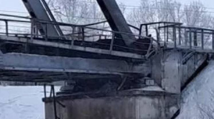    Телеграм-канал BAZA