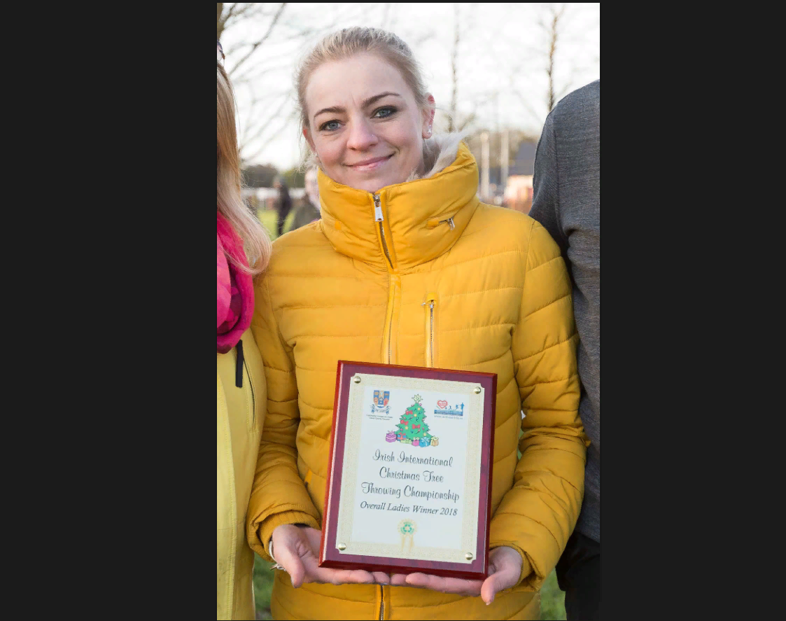 / фото: Eamon Ward/SWNS /