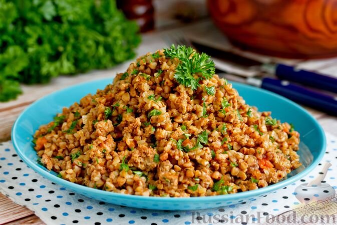 Вкусная гречка без ничего. Вкусная гречка без ничего. Гречка в тарелке. Крупа гречневая. Гречана каша.