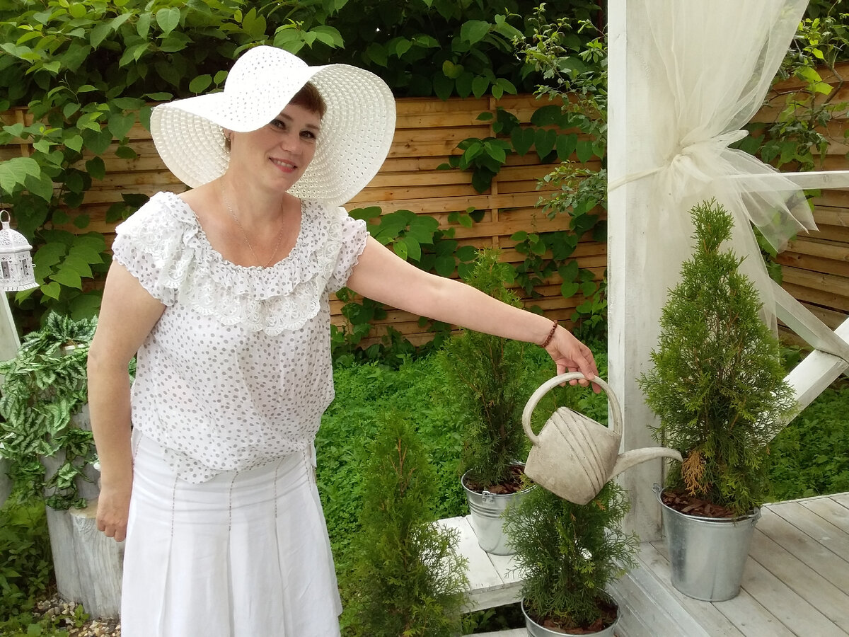 личный фото-архив. 2020 год  