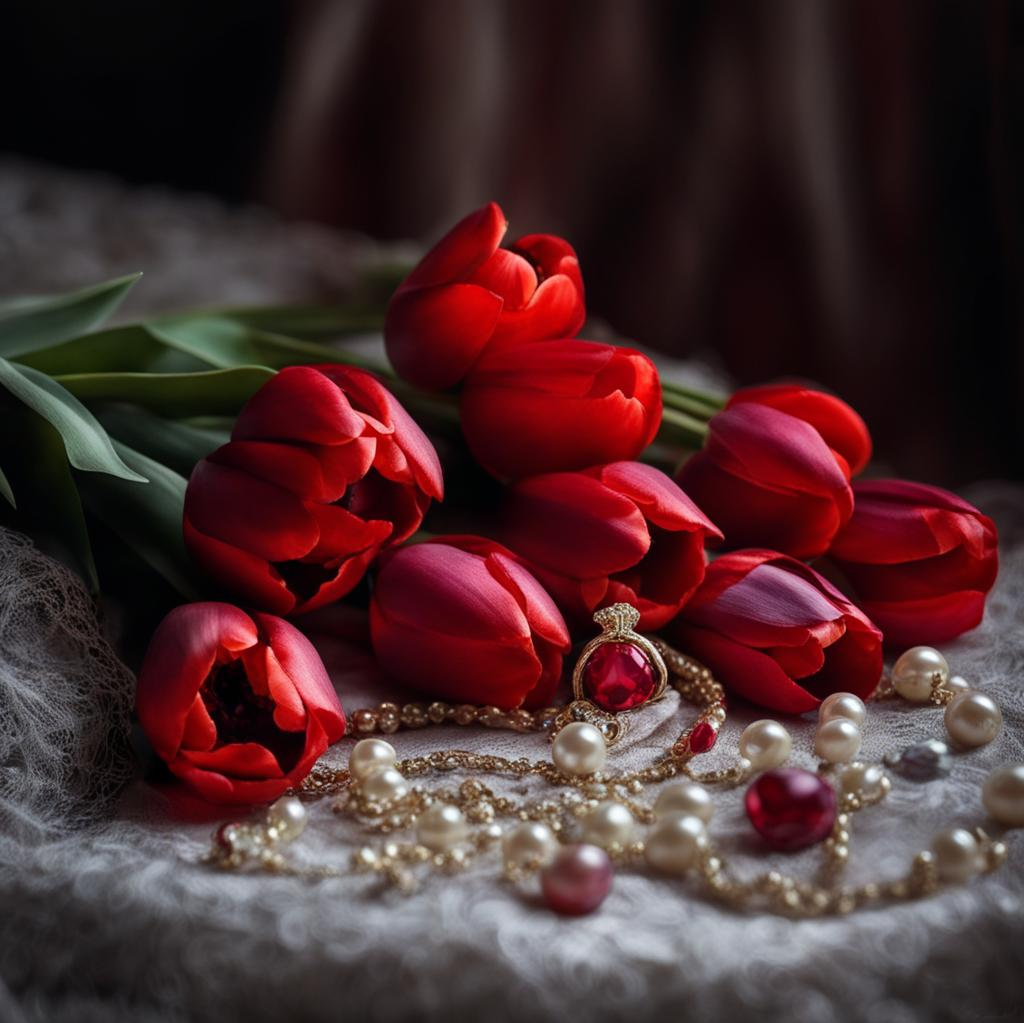 Даже недорогой подарок придется по душе, если вы примите во внимание особенности знака зодиака человека, которому собираетесь подарить свой презент.