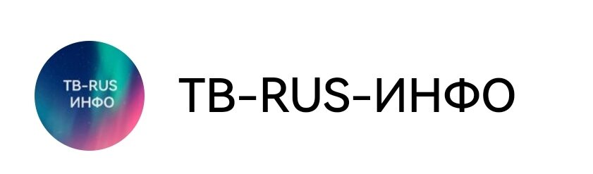 Вы меня не потеряли - это я - Топчиев Валерий!!! 
