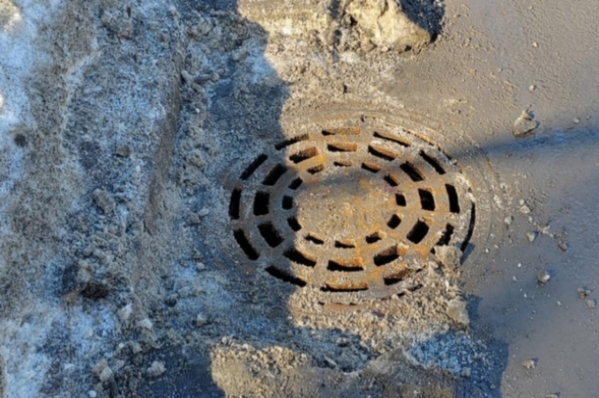    Готовность техники к паводку проверили в Нижнем Новгороде