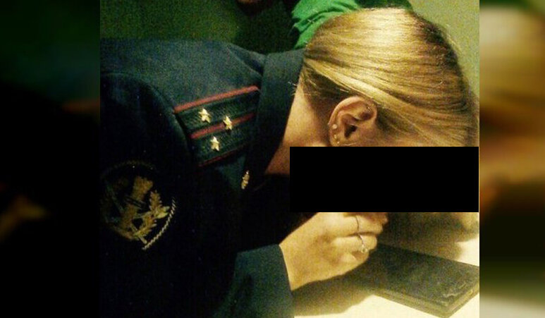 Безобразие...