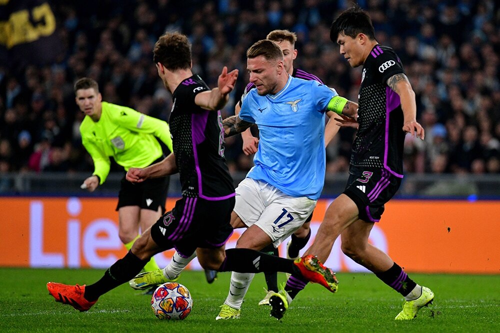 Бавария реал сосьедад. Атлетико м : реал сосьедад. 06. Бавария реал сосьедад. Бавария реал сосьедад.