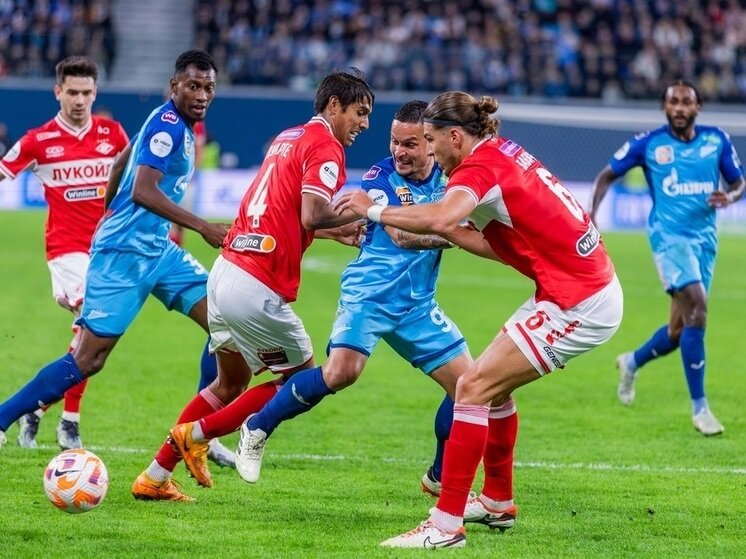     фото: fc-zenit.ru
