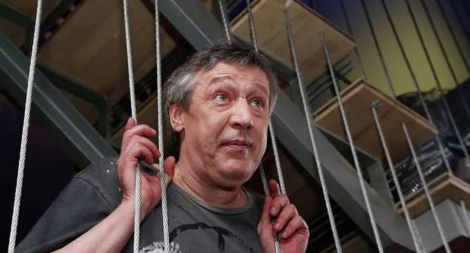    РИА «Новости»