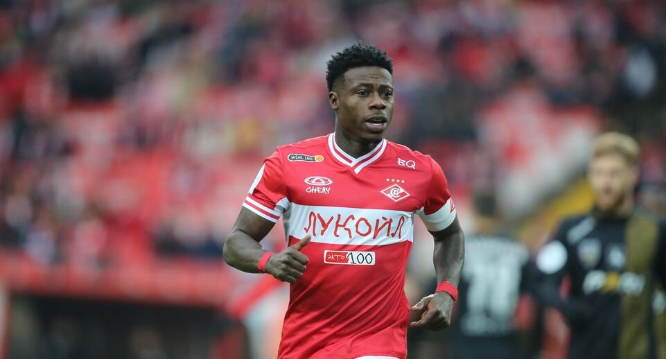 Промес в сборной голландии. Квинси промес сборная голландии. Квинси промес голландия. Квинси промес в сборной голландии. Квинси промес в сборной голландии.