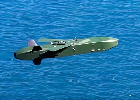    Почему им не стыдно? Тревожные мысли в связи со скандальной прослушкой генералов Люфтваффе