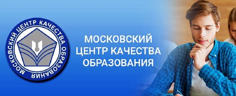 О проекте ответы 6 класс