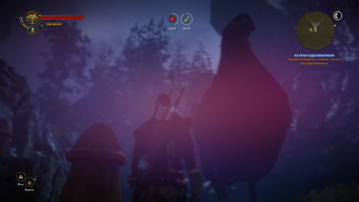 Ведьмак 1 таверна новый наракорт. Ведьмак 1 3 глава. Ведьмака 1окресности визимы. Ведьмак ассасин. Ведьмак 1 часть игра.