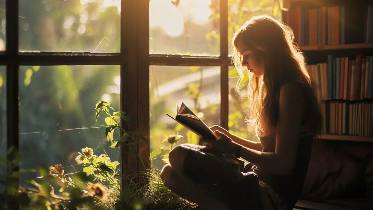     Развитие Интернета и появление электронных книг привело к снижению интереса к приобретению бумажной продукции. Однако приверженцы традиционной художественной литературы по-прежнему покупают книги, сообщили корреспонденту RostovGazeta в одном из книжных магазинов Ростова.