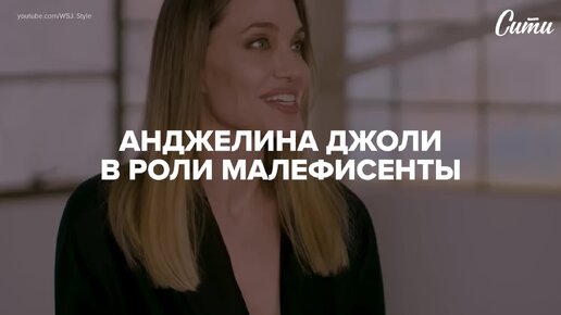 «Дюна 2» и «Люди Х»: самый сложный и долгий грим голливудских актеров