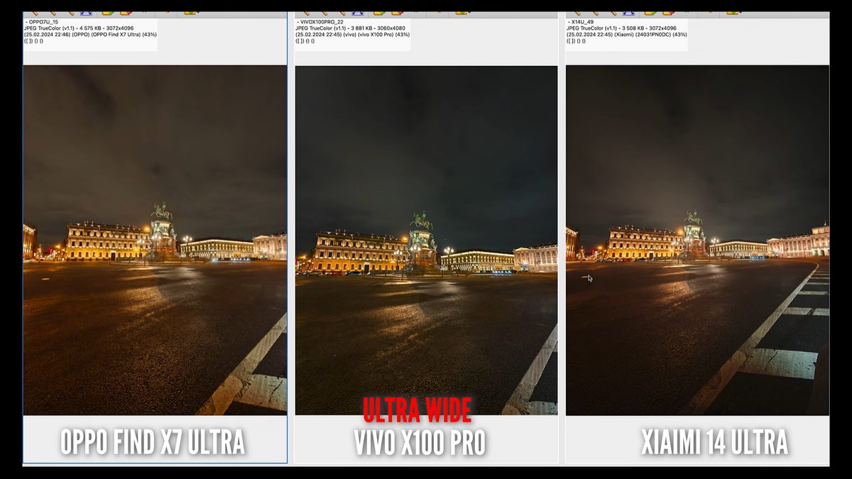    ЧЕСТНЫЙ БЛОГ