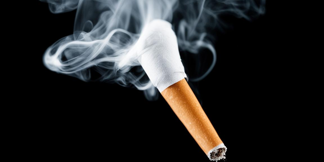 Как научиться разговаривать с искусственным интеллектом (бесплатный практикум для начинающих. Часть II-1)