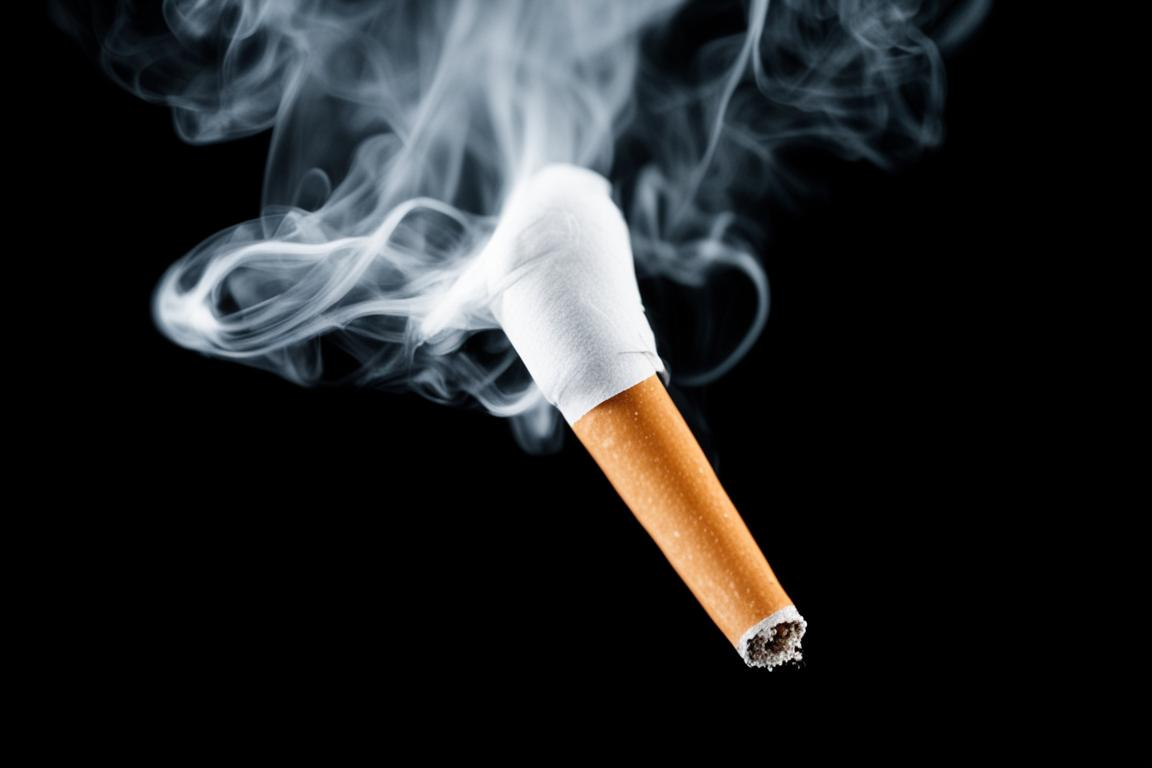 (Изображение создано Телеграм-ботом Kandinsky 3.0)