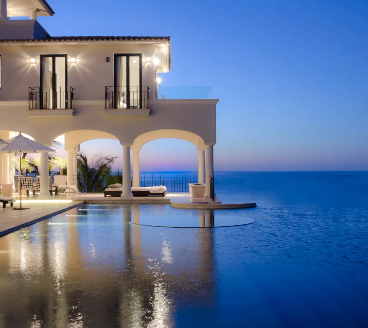 фото в свободном доступе