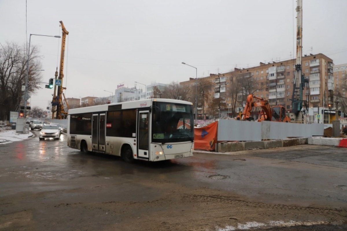 Расписание 26 автобуса самара. Расписание автобуса 631 пестравка самара. Расписание автобусов самара. Расписание самара. Расписание 26 автобуса самара.