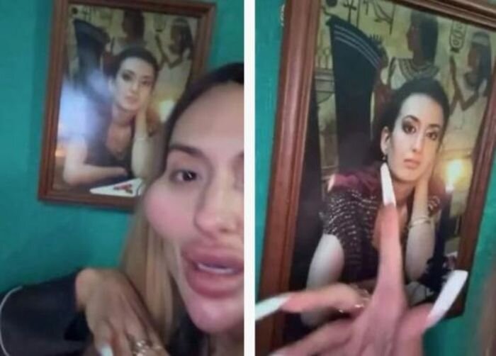 Источник фото: соцсети//mirror.co.uk