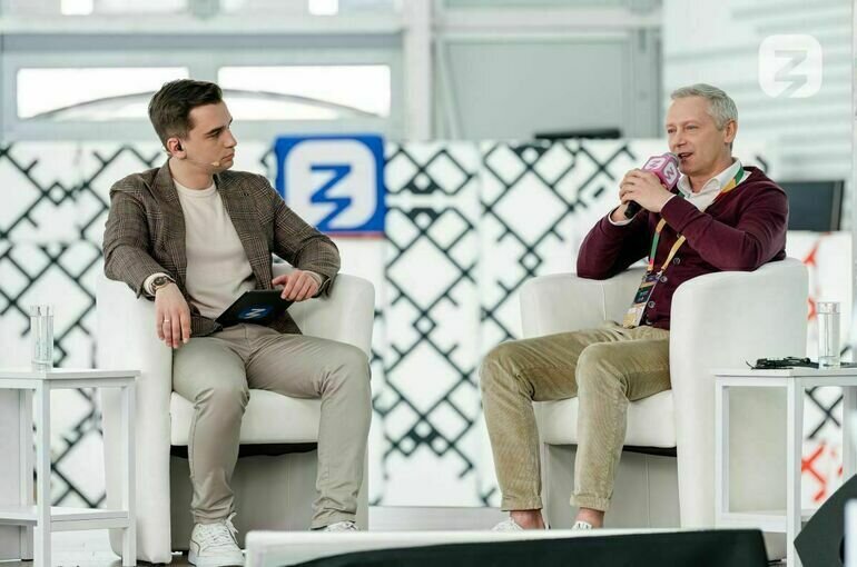   Российское общество «Знание».