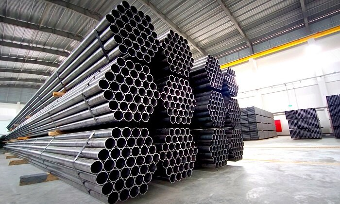 Источник фото: turkmenistaninfo.gov.tm 