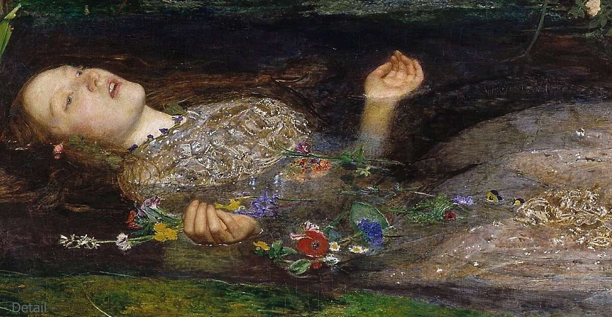 Яндекс картинка