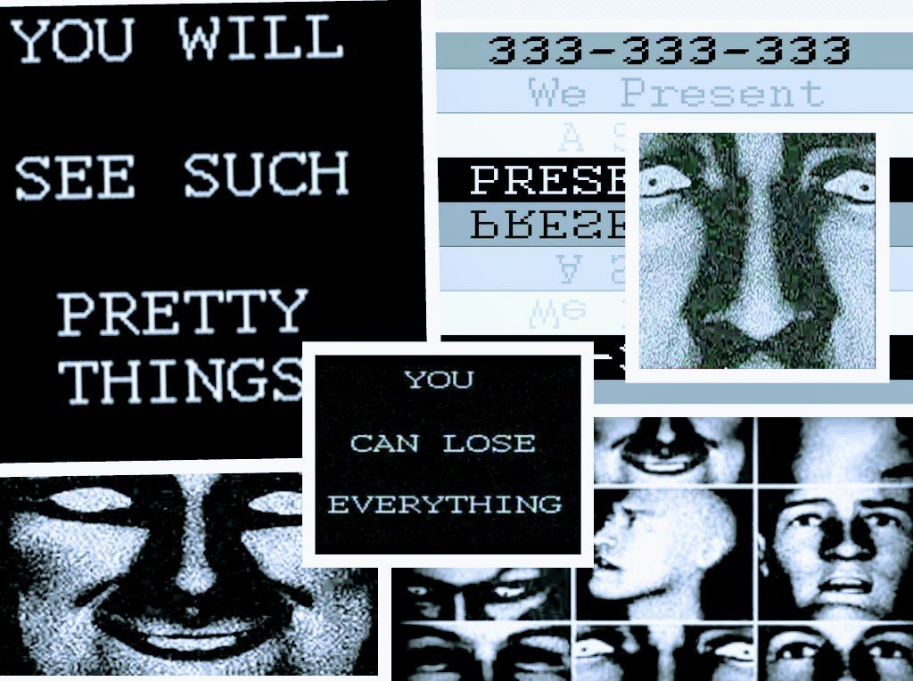 333 новый фоторобот. 333-333-333 вайомингский инцидент (the wyoming incident). Вайомингский крикун. Вайомингский инцидент 6996. 333 333 333 игра.