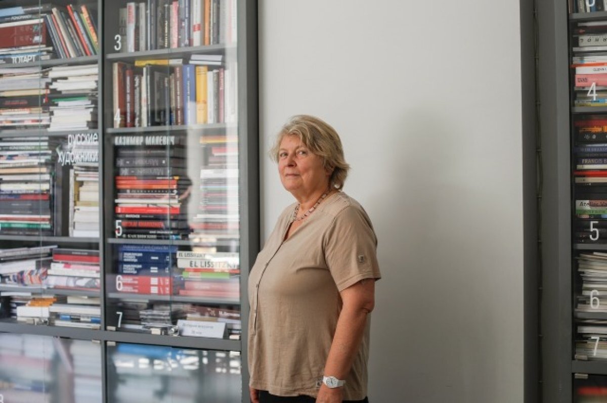    Нижегородский районный суд рассмотрит дело о гибели Анны Чудецкой