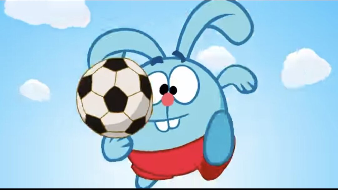 Супер во всем!