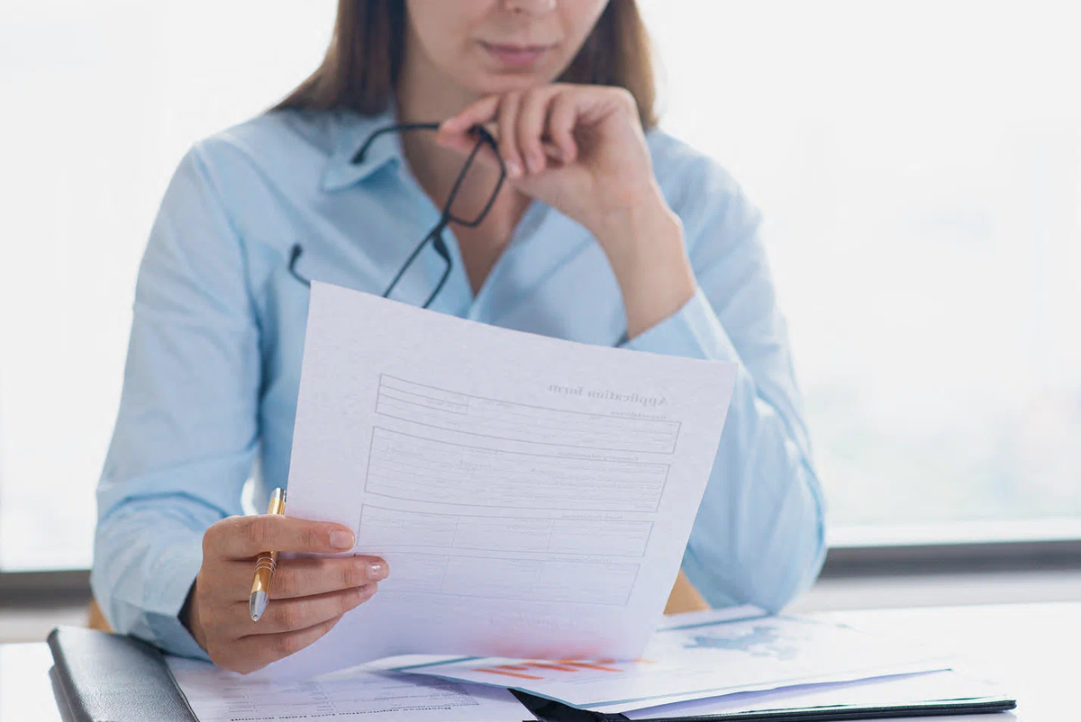 Фото: katemangostar (freepik) 