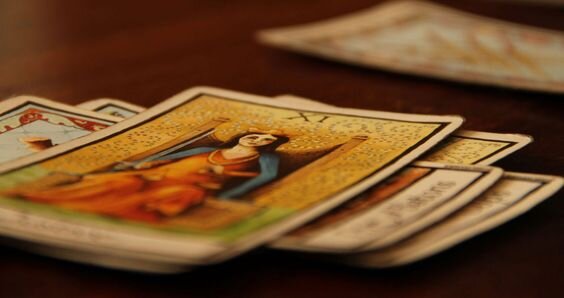 Источник: Я.Картинки