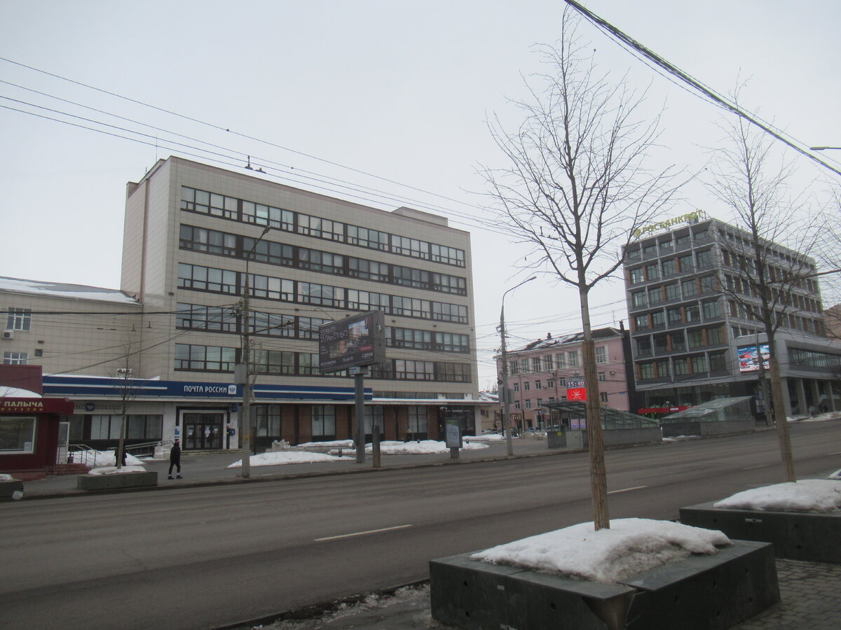 Тула пр т ленина. Г. Тума остановка каминского. Проспект ленина 135 тула. Тула пр т ленина.