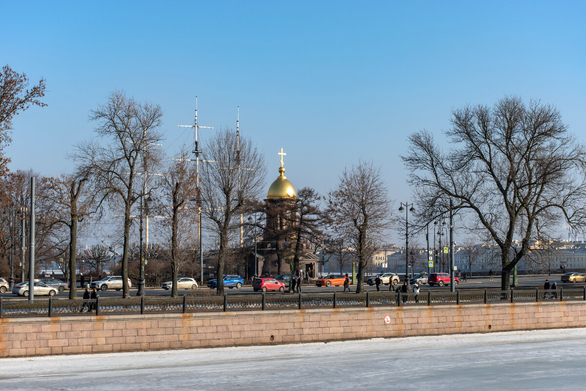 Первые весенние цветы. Зима будет в марте. Конец зимы начало весны. Зима будет в марте. Цветы в снегу.