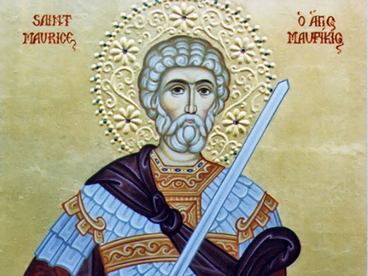 Источник :Яндекс  картинки.