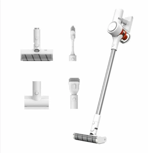 Xiaomi Mijia Wireless Vacuum Cleaner 2 B203CN