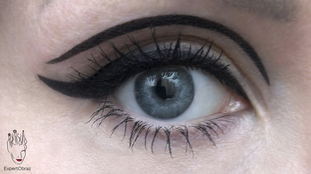 Двойные стрелки