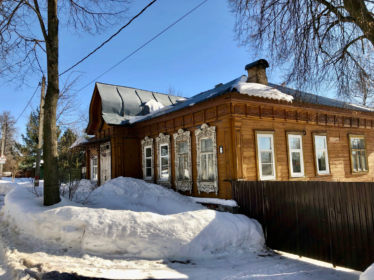 Дача 50 кв м. Дача машиностроитель. Дача по ярославскому шоссе. Снт зеленое сергиев посад. Кирпичный дом в снт.