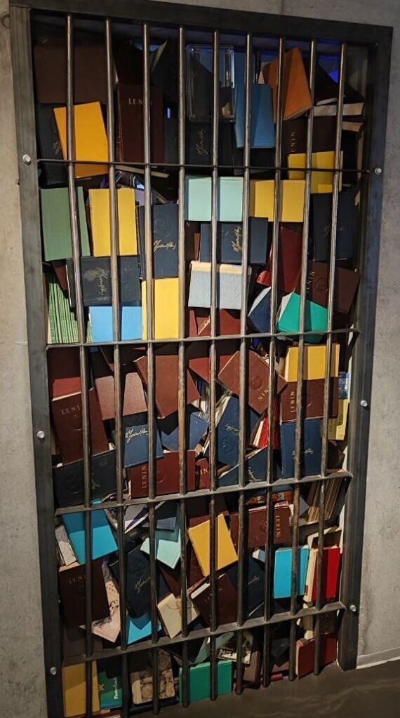 Фото с сайта RKRP.SU, из открытых источников в интернете